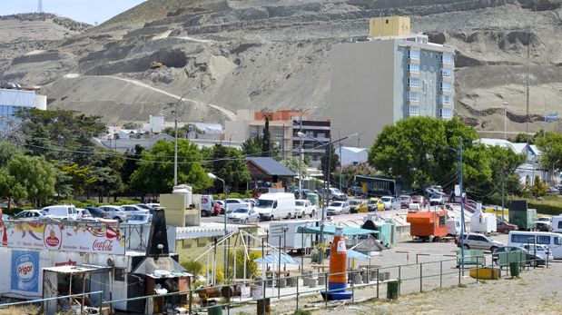 el ayuntamiento sacar 193 a concurso la gesti 211 n alumbrado p 218 blico ayuntamiento de laredo el municipio empez 243 a sacar los puestos de la costanera el ayuntamiento sacar 193 a concurso la gesti 211 n alumbrado p 218 blico ayuntamiento de laredo el municipio empez 243 a sacar los puestos de la costanera