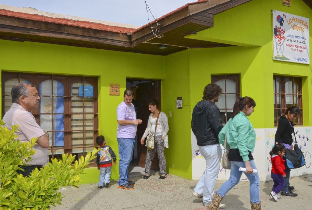 Las medidas sociales de la lucha contra el alcoholismo