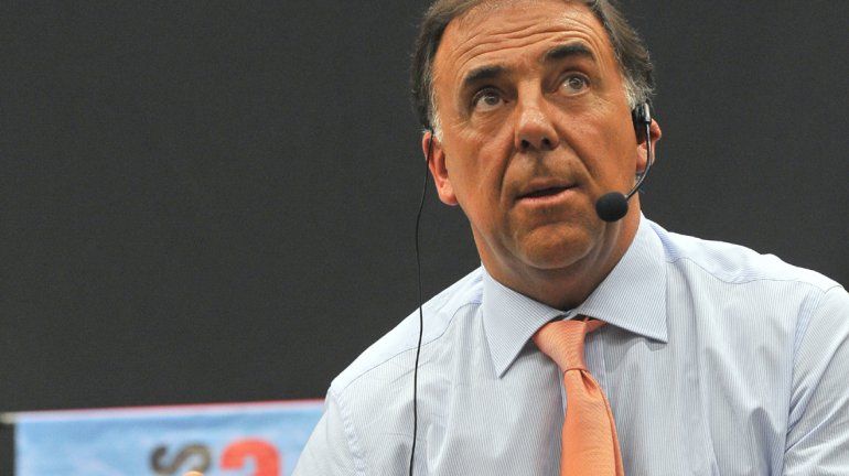 LO PEOR QUE PUEDE HACER lo peor que puede hacer: