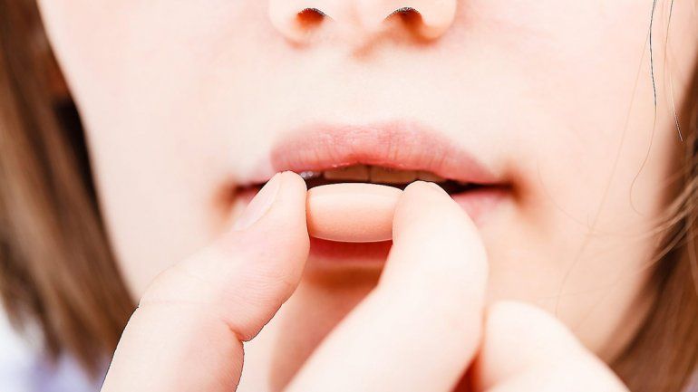 Como funciona el viagra