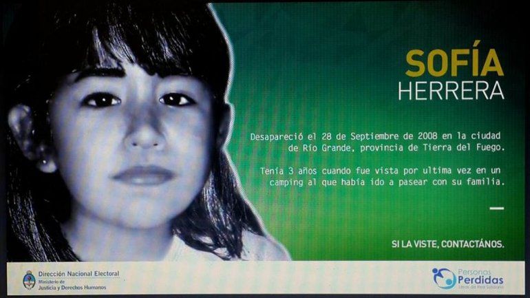 ENCONTRAR PERSONAS EN ARGENTINA encontrar personas en argentina: