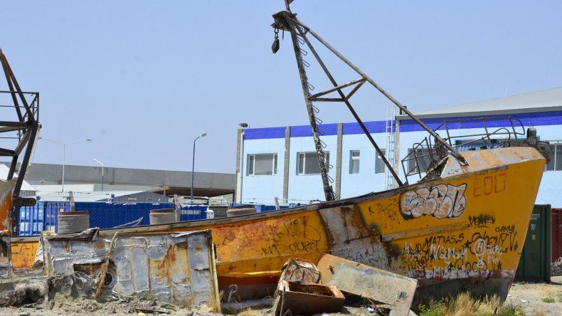 el ayuntamiento sacar 193 a concurso la gesti 211 n alumbrado p 218 blico ayuntamiento de laredo la municipalidad retirar 225 los dos barcos abandonados en la costanera comodoro el ayuntamiento sacar 193 a concurso la gesti 211 n alumbrado p 218 blico ayuntamiento de laredo la municipalidad retirar 225 los dos barcos abandonados en la costanera comodoro
