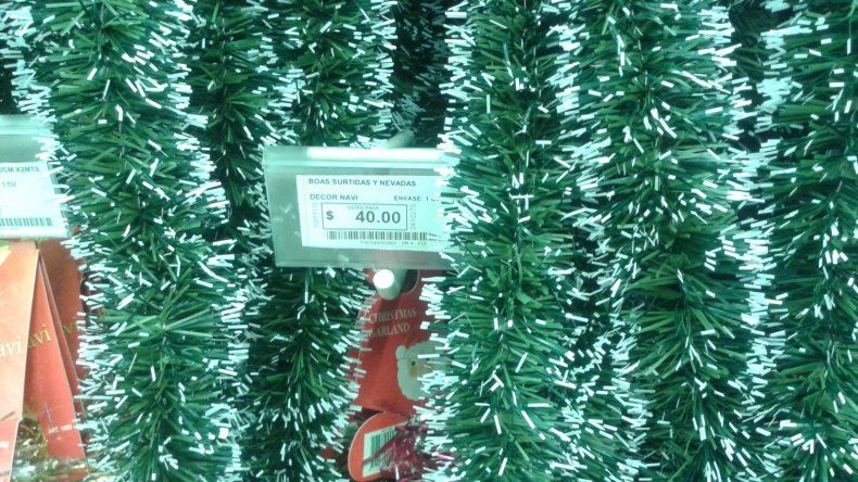 191 cu 225 nto cuesta armar el 225 rbol de navidad comodoro 191 cu 225 nto cuesta armar el 225 rbol de navidad comodoro