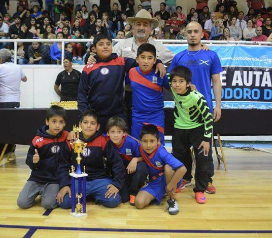 LIGA DE CAMPEONES 2006 2007 liga de campeones 2006 2007: