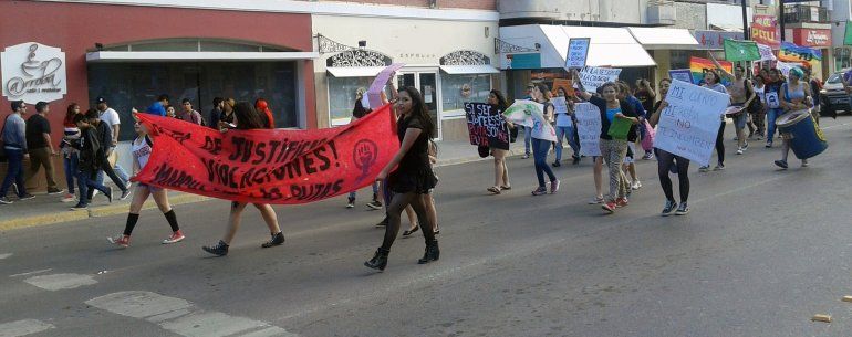 violencia de genero prostitutas prostitutas oeste violencia de genero prostitutas prostitutas oeste