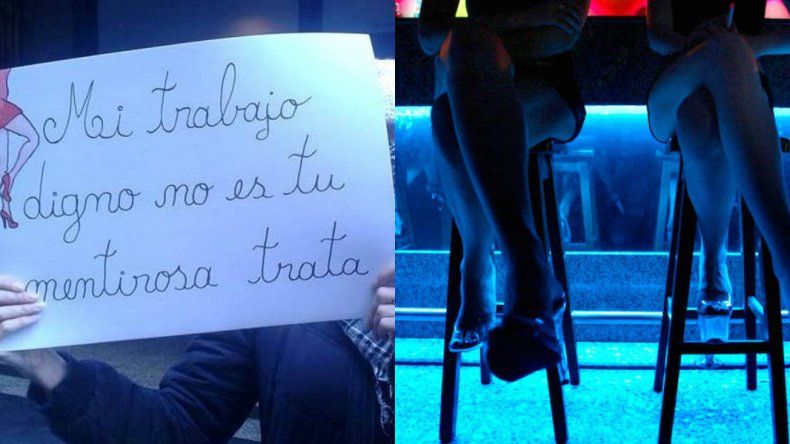 sinonimo de prostibulo probador de prostitutas sinonimo de prostibulo probador de prostitutas