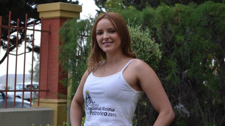 Marilyn Milkovic<br>