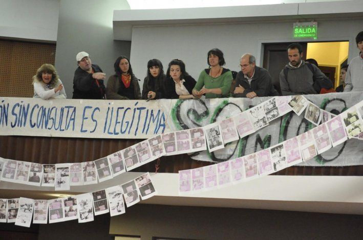 LA LEY GENERAL DE ASOCIACIONES COOPERATIVAS la ley general de asociaciones cooperativas: