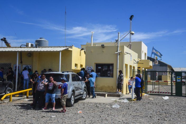 Art 477 Y 478 Del Estatuto Tributario Nacional Et | art 383 tarifa estatuto tributario nacional Art 477 Y 478 Del Estatuto Tributario Nacional Et | art 383 tarifa estatuto tributario nacional