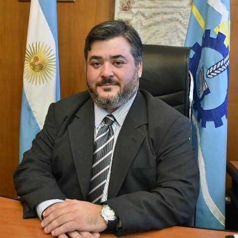 ES LA LEY SECUNDARIA es la ley secundaria: