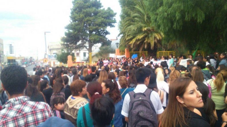 Foto: @NataliaCastro<br>