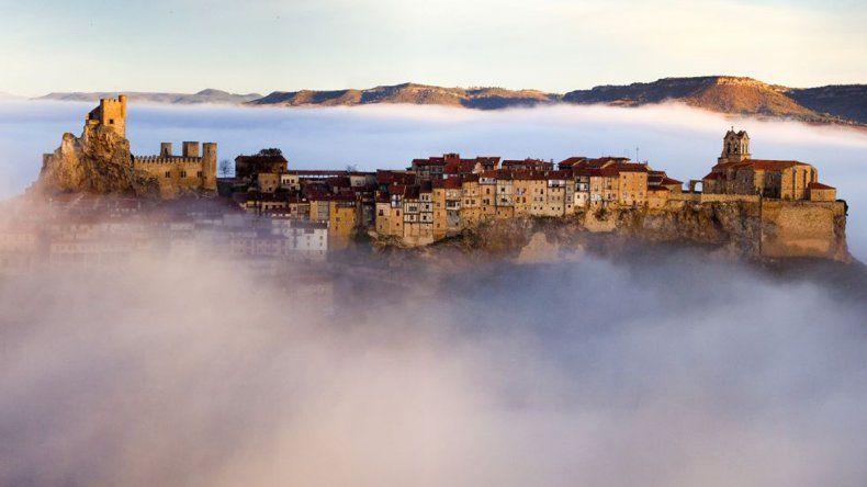 LEYES DE TURISMO EN ESPANA leyes de turismo en espana:
