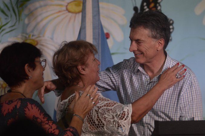 Oficializaron Los 500 Extra Para Jubilados Y | oficializaron los 500 extra para jubilados y Oficializaron Los 500 Extra Para Jubilados Y | oficializaron los 500 extra para jubilados y