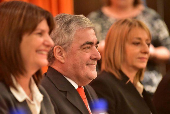 Das Neves ayer
