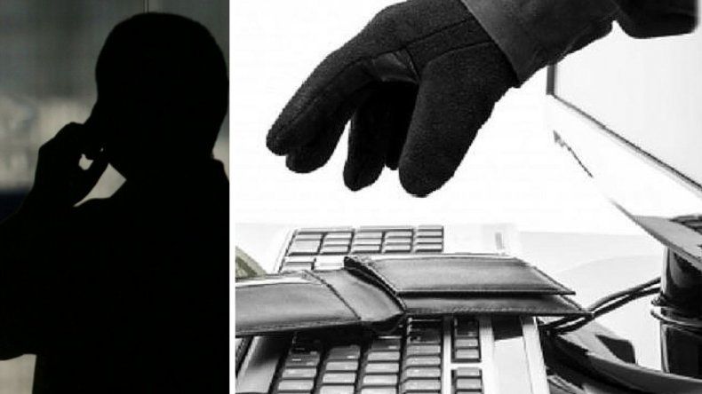 Consulta otras zonas donde contactos con mujeres en Málaga