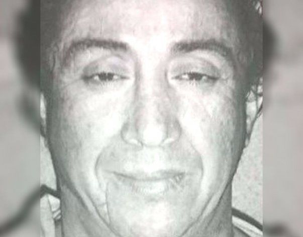 Se escapó uno de los presos más peligrosos de Chubut