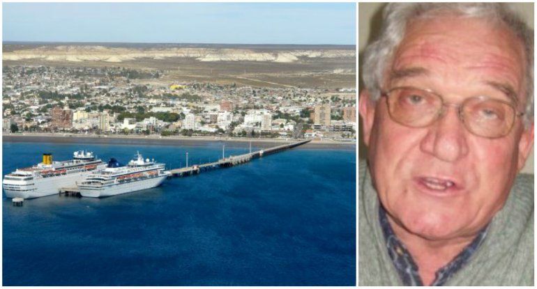 prostitutas en el puerto de la cruz que es la pros prostitutas en el puerto de la cruz que es la pros