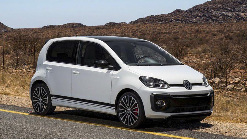 [Imagem: 0011114007.jpg]