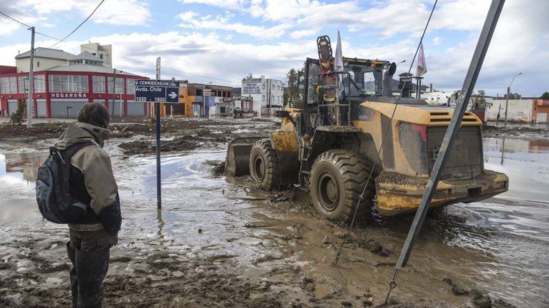 el ayuntamiento sacar 193 a concurso la gesti 211 n alumbrado p 218 blico ayuntamiento de laredo ahora el alerta es por el gas temporal el ayuntamiento sacar 193 a concurso la gesti 211 n alumbrado p 218 blico ayuntamiento de laredo ahora el alerta es por el gas temporal
