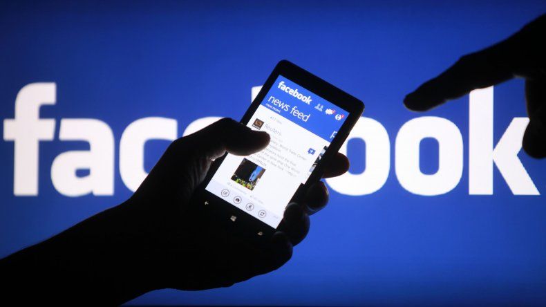 Facebook recibió una multa millonaria por mentir al comprar Facebook recibió una multa millonaria por mentir al comprar