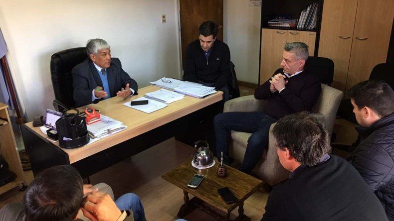 http://www.elpatagonico.com/adjuntos/193/imagenes/011/582/0011582538.jpg