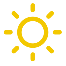 Despejado